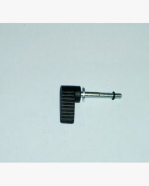 Manfrotto Locking Lever for 502, 504, and 509 Fluid Heads