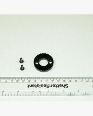 Manfrotto R519.22 ASM Locking Casting