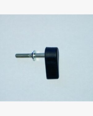 Manfrotto R519.35 ASM Locking Knob