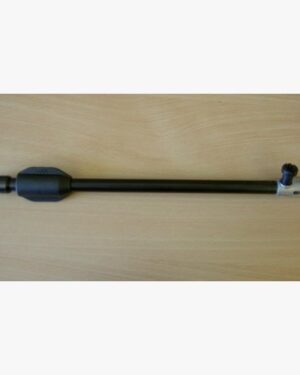 Manfrotto R533.06B ASM Sleeve f Spreader
