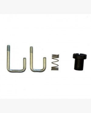 Manfrotto R533.07 ASM Hook