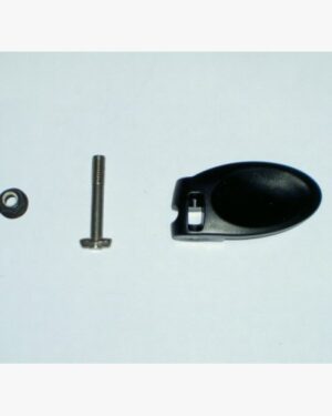 Manfrotto R536.07 Lever