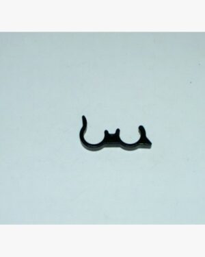 Manfrotto R545.19 Hook