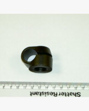 Manfrotto R550.254 Pan Bar Collar Clamp f/3433