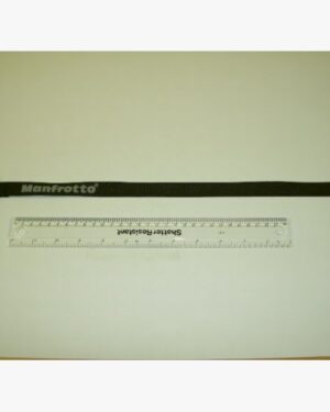 Manfrotto R558.01 Strap Monopods