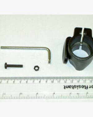Manfrotto R680.07 Leg Lock Assembly