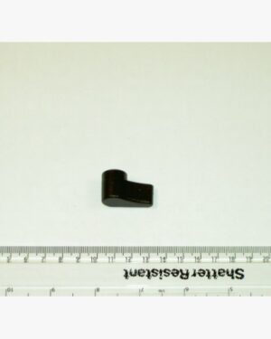 Manfrotto R700.12 Knob Assy