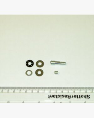 Manfrotto R700.18 Pin Assy