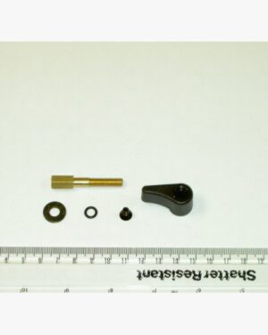 Manfrotto R700.30 Locking Lever f Handle
