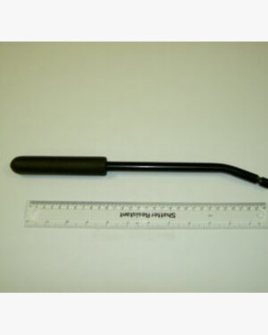 Manfrotto R701.224B Lever Assy