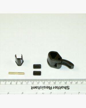Manfrotto R714.18 Lower Leg Clamp