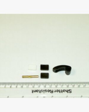 Manfrotto R714.19 Lock Lever Assy