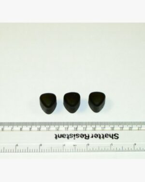 Manfrotto R730.13 Rubber Foot Set 3