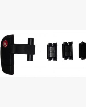 Manfrotto R732.98 Asm Column Locking Lever