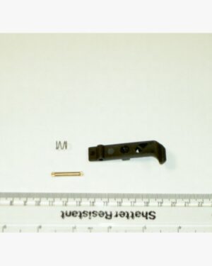 Manfrotto R804.05 Locking Lever
