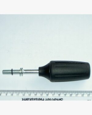 Manfrotto R804.26 Handle