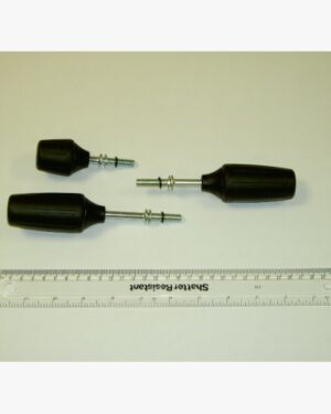 Manfrotto R804.99 Handle Set