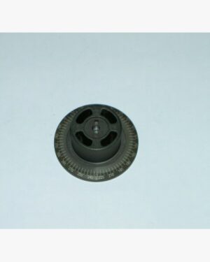 Manfrotto R808.12 Base