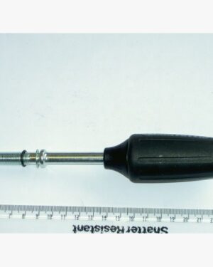 Manfrotto R808.19 Handle
