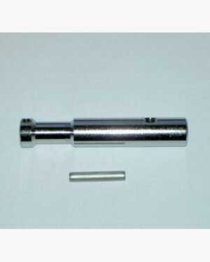 Manfrotto RA01044 Spigot 5/8" With Pin
