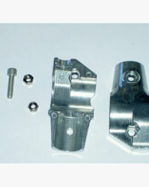 Manfrotto RA02096 Collar for Upper Bend Leg