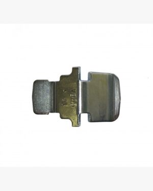 Manfrotto RA90012 Foot Brake Pesl F/D 100 Wheel