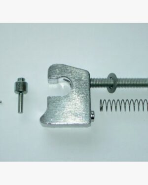 Manfrotto RB01082 Holder fro Crank Handle