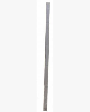 Manfrotto RB01189 Steel Rod 30x30x900
