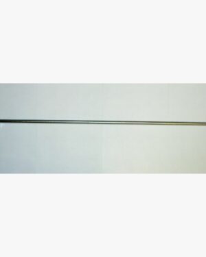 Manfrotto RD05001 Extens Arm Rod 40" S/Grip Cast