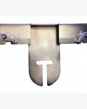 Manfrotto RH02015 Support w Knobs