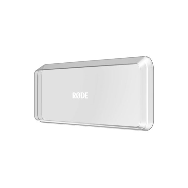 Rode RODECover Video - Image 2