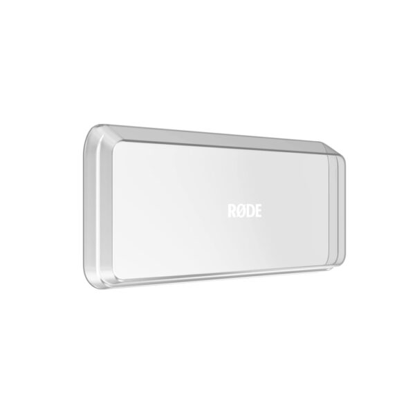 Rode RODECover Video - Image 3