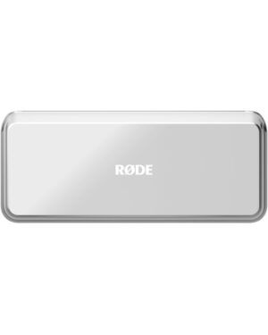 Rode RODECover Video