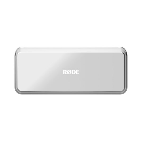 Rode RODECover Video