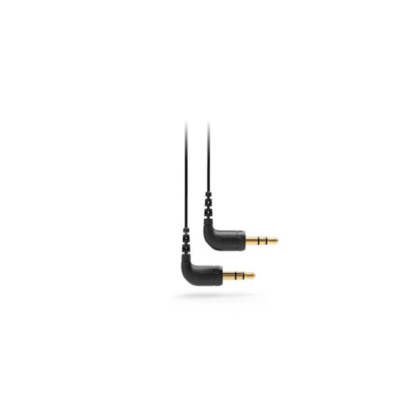 Rode VideoMic GO II – Lightweight On-Camera Microphone - Image 6