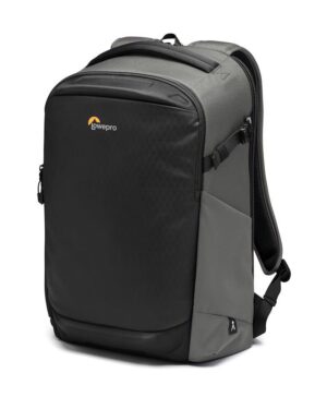 Lowepro LP37353-PWW Flipside Backpack 400 AW III, Dark grey