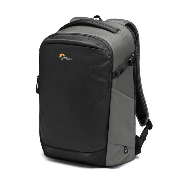 Lowepro LP37353-PWW Flipside Backpack 400 AW III, Dark grey