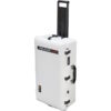 Pelican 1615 Air White Limited Edition Case with Foam - Image 6