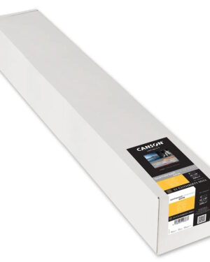 Canson Somerset Enhanced Satin White 330GSM 1118MM X 20M