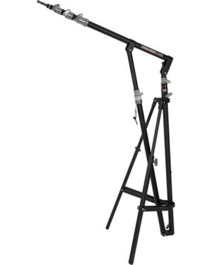 Matthews Mini MAX Boom Stand