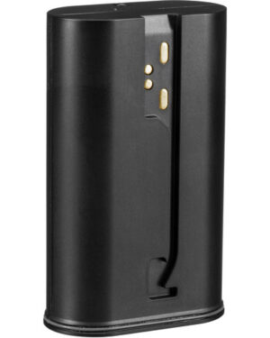 Hasselblad High Capacity Li-ion Rechargeable Battery