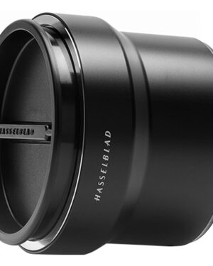 Hasselblad X-V Adapter