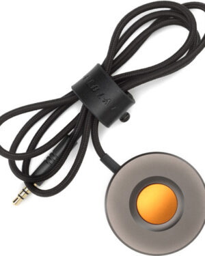 Hasselblad Release Cord X