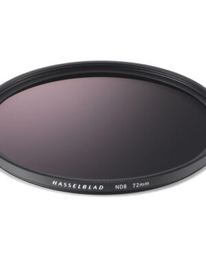 Hasselblad Filter ND8 72mm