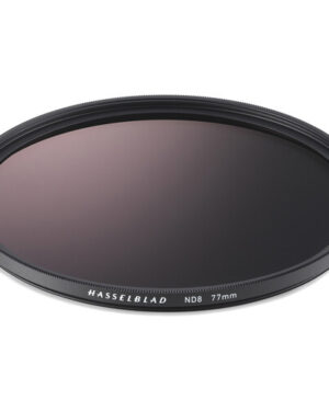Hasselblad Filter ND8 77mm