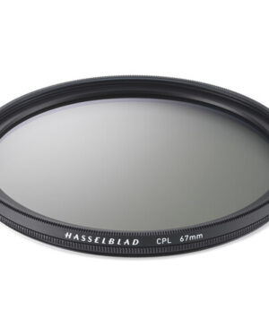Hasselblad Filter CPL 67mm