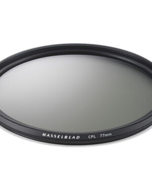 Hasselblad Filter CPL 77mm