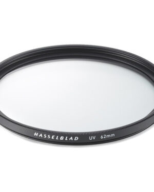 Hasselblad Filter UV 62mm