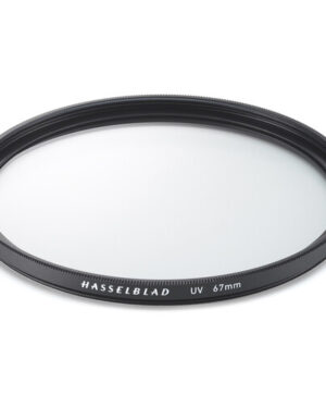 Hasselblad Filter UV 67mm