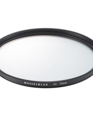 Hasselblad Filter UV 72mm